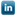 Partilhe no LinkedIn LinkedIn