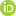 Orcid Logotipo do Orcid