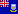 Falkland Islands